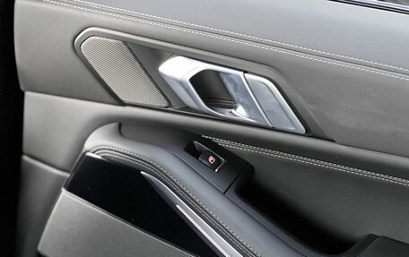 BMW X5, 2025 год, 17 990 000 рублей, 32 фотография