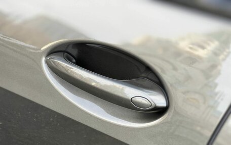 BMW X5, 2025 год, 17 990 000 рублей, 38 фотография