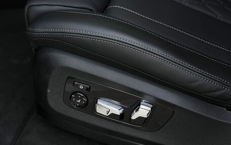 BMW X5, 2025 год, 17 990 000 рублей, 33 фотография