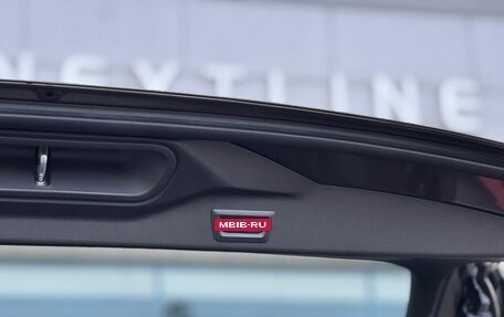 BMW X5, 2025 год, 17 990 000 рублей, 37 фотография