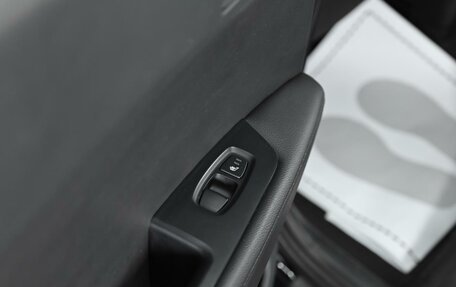 Hyundai Creta I рестайлинг, 2019 год, 1 495 000 рублей, 16 фотография