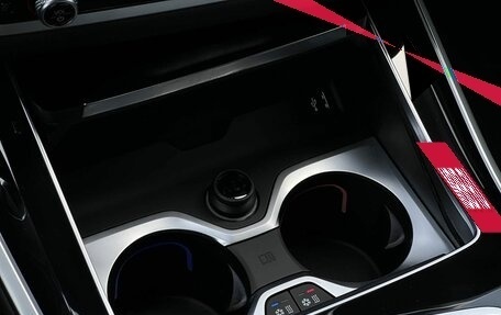 BMW X5, 2025 год, 17 990 000 рублей, 29 фотография