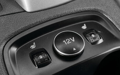 Ford Focus III, 2013 год, 825 000 рублей, 19 фотография