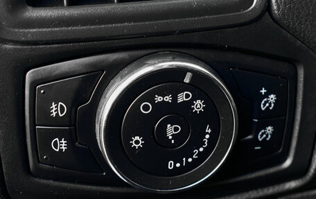 Ford Focus III, 2013 год, 825 000 рублей, 20 фотография