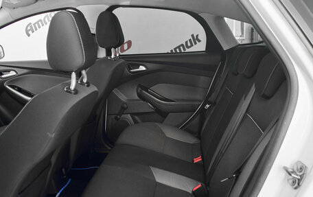 Ford Focus III, 2013 год, 825 000 рублей, 22 фотография