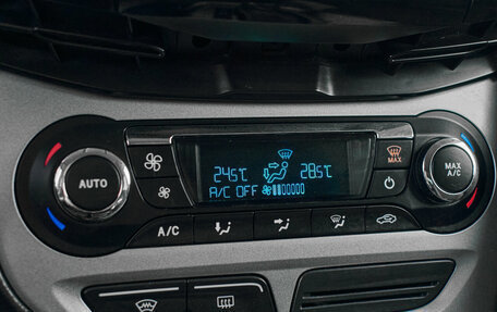 Ford Focus III, 2013 год, 825 000 рублей, 17 фотография