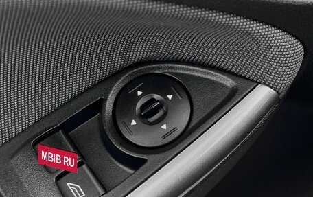 Ford Focus III, 2013 год, 825 000 рублей, 21 фотография