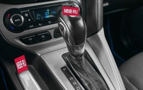 Ford Focus III, 2013 год, 825 000 рублей, 18 фотография