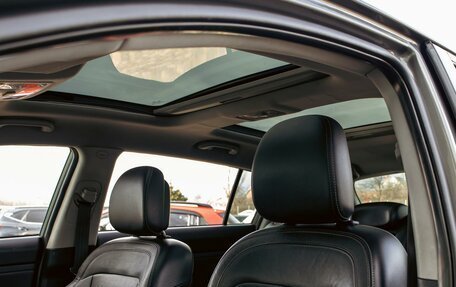 KIA Sportage III, 2014 год, 1 095 000 рублей, 17 фотография