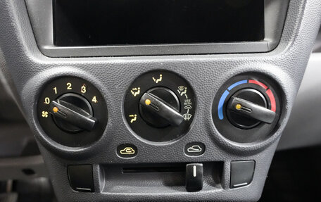 KIA Picanto I, 2007 год, 442 000 рублей, 6 фотография