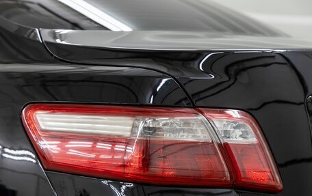 Toyota Camry, 2010 год, 1 148 000 рублей, 11 фотография