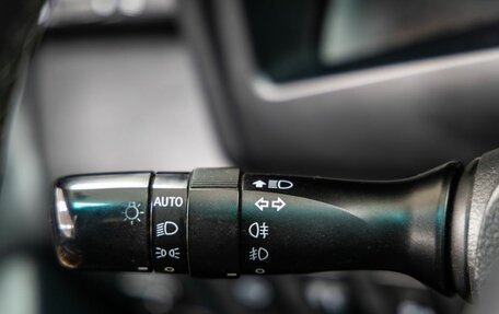 Toyota Camry, 2010 год, 1 148 000 рублей, 18 фотография