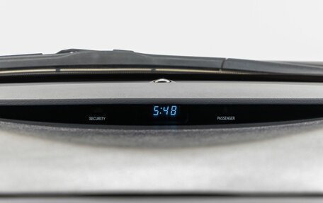 Toyota Camry, 2010 год, 1 148 000 рублей, 23 фотография