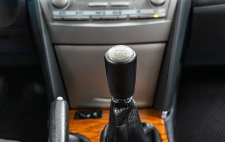 Toyota Camry, 2010 год, 1 148 000 рублей, 27 фотография