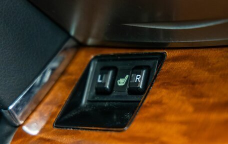 Toyota Camry, 2010 год, 1 148 000 рублей, 28 фотография