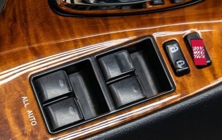 Toyota Camry, 2010 год, 1 148 000 рублей, 13 фотография