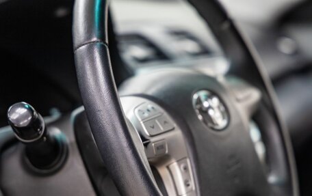 Toyota Camry, 2010 год, 1 148 000 рублей, 31 фотография