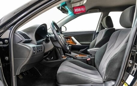 Toyota Camry, 2010 год, 1 148 000 рублей, 30 фотография