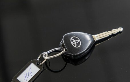 Toyota Camry, 2010 год, 1 148 000 рублей, 39 фотография