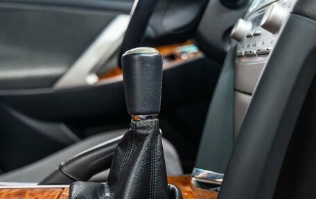 Toyota Camry, 2010 год, 1 148 000 рублей, 35 фотография