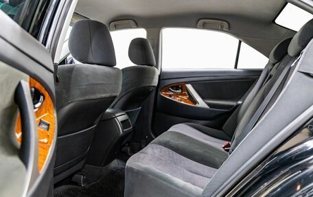 Toyota Camry, 2010 год, 1 148 000 рублей, 37 фотография