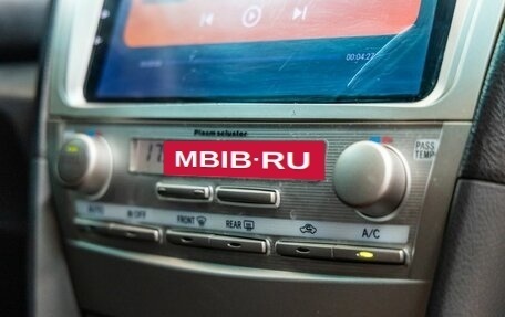 Toyota Camry, 2010 год, 1 148 000 рублей, 34 фотография