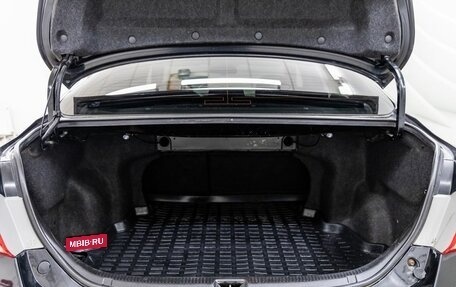 Toyota Camry, 2010 год, 1 148 000 рублей, 38 фотография