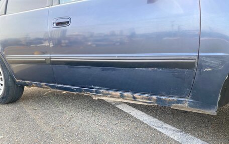 Toyota Sprinter VIII (E110), 1995 год, 270 000 рублей, 7 фотография