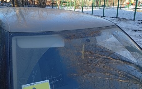 Skoda Fabia II, 2008 год, 160 000 рублей, 5 фотография