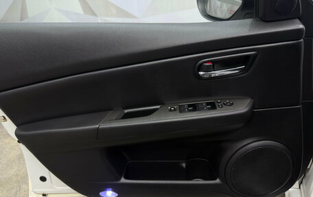 Mazda 6, 2010 год, 840 000 рублей, 10 фотография