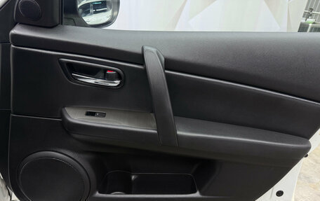 Mazda 6, 2010 год, 840 000 рублей, 13 фотография