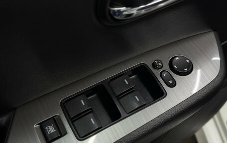 Mazda 6, 2010 год, 840 000 рублей, 11 фотография