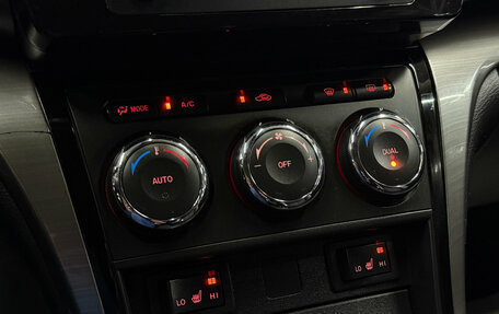 Mazda 6, 2010 год, 840 000 рублей, 15 фотография