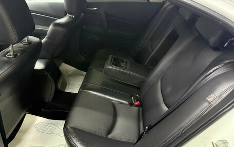 Mazda 6, 2010 год, 840 000 рублей, 22 фотография