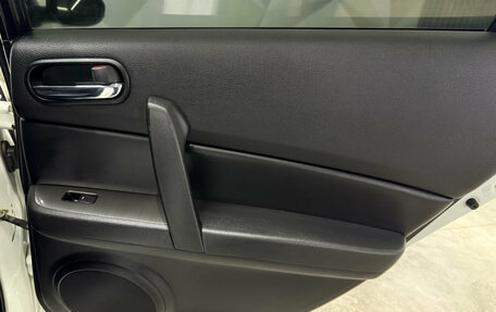 Mazda 6, 2010 год, 840 000 рублей, 25 фотография