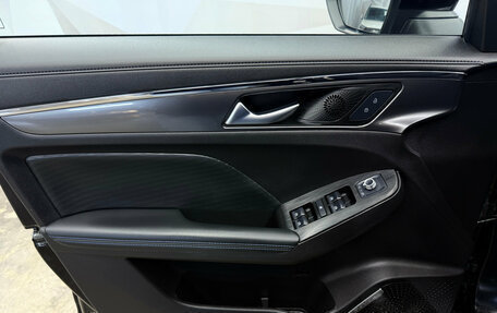 Haval Jolion, 2021 год, 1 780 000 рублей, 10 фотография