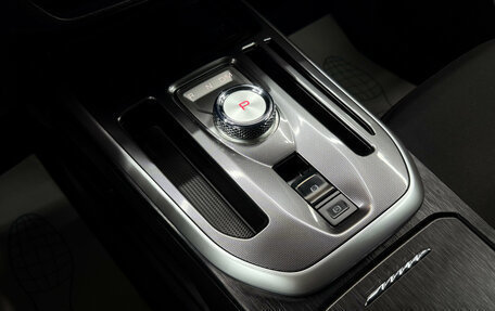 Haval Jolion, 2021 год, 1 780 000 рублей, 14 фотография