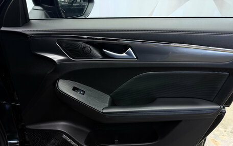Haval Jolion, 2021 год, 1 780 000 рублей, 13 фотография