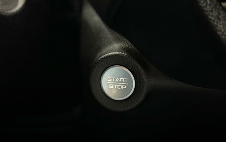 Haval Jolion, 2021 год, 1 780 000 рублей, 20 фотография