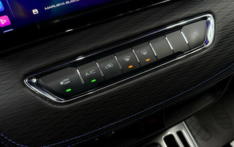 Haval Jolion, 2021 год, 1 780 000 рублей, 15 фотография