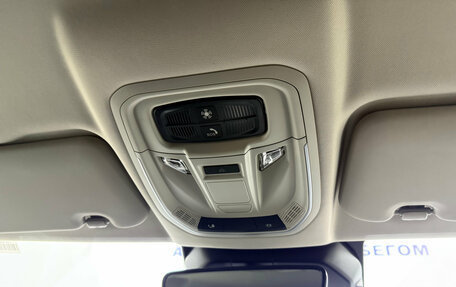 Haval Jolion, 2021 год, 1 780 000 рублей, 22 фотография