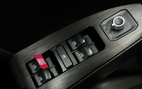 Haval Jolion, 2021 год, 1 780 000 рублей, 11 фотография