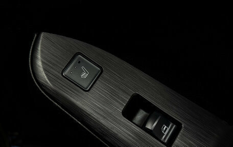 Haval Jolion, 2021 год, 1 780 000 рублей, 27 фотография