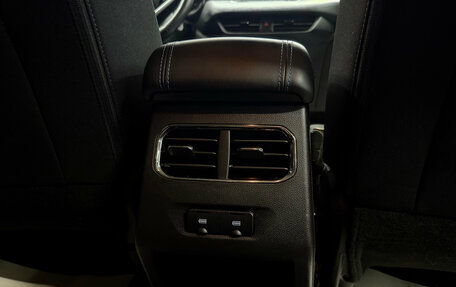 Haval Jolion, 2021 год, 1 780 000 рублей, 28 фотография