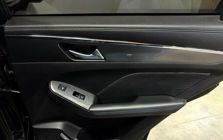 Haval Jolion, 2021 год, 1 780 000 рублей, 26 фотография