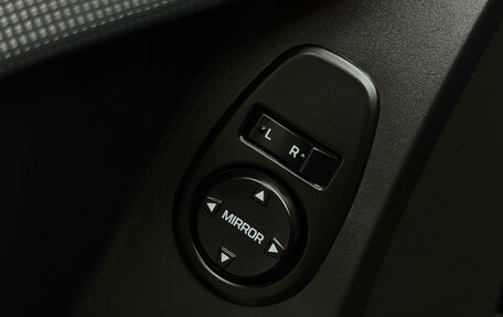 Hyundai Creta I рестайлинг, 2020 год, 1 800 000 рублей, 12 фотография