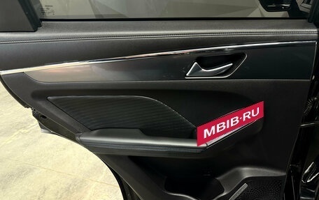 Haval Jolion, 2021 год, 1 780 000 рублей, 24 фотография