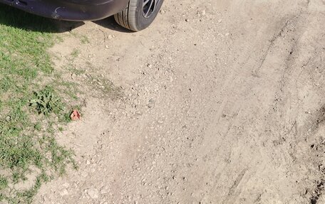 Toyota Corolla, 1998 год, 195 000 рублей, 6 фотография