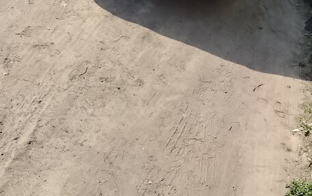 Toyota Corolla, 1998 год, 195 000 рублей, 5 фотография