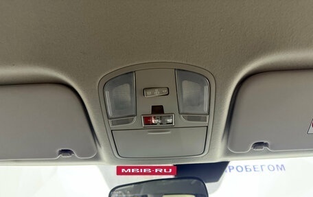 Hyundai Creta I рестайлинг, 2020 год, 1 800 000 рублей, 22 фотография